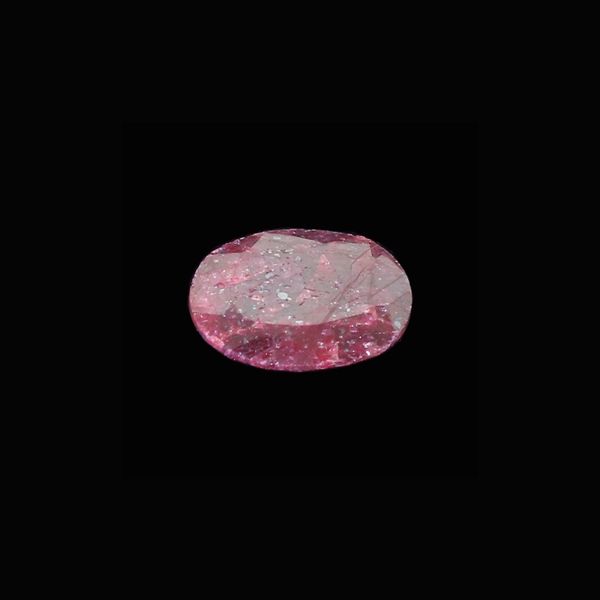 18.3 Carat Ruby Gemstone 