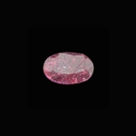 18.3 Carat Ruby Gemstone 