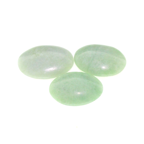 74.15CT Jade Parcel