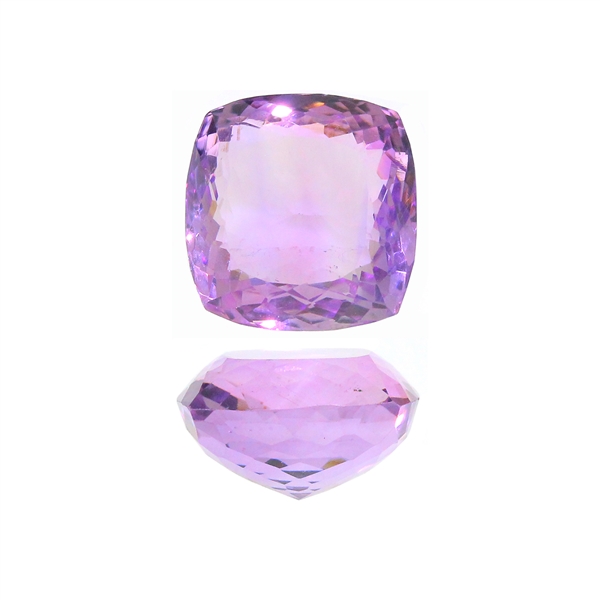 13.10CT Amethyst Gemstone