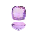 13.10CT Amethyst Gemstone