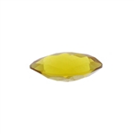 8.13 Carat Marquise Citrine Gemstone