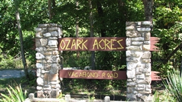 CASH SALE! Ozark Acres Fantastic Homesite Lot on Homestead Circle in Sharp County Arkansas! Great Investment Community with Public Parks and Lakes! File 8621558