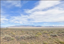 New Mexico Valencia County Platted Subdivision Lot Near Albuquerque! Low Monthly Payments!