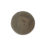 XXXX Large Cent Coin