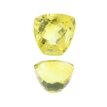 14.30CT Citrine Gemstone