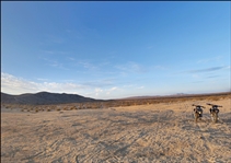 Southern California Kern County 2.5 Acre Property! Mojave Desert Recreation! Low Monthly Payments!