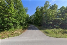 CASH SALE! Corner Lot with Great Road Frontage in Cherokee Village near Main Recreational Use Lake! Arkansas Sharp County Great Location near Highway! File 1829961