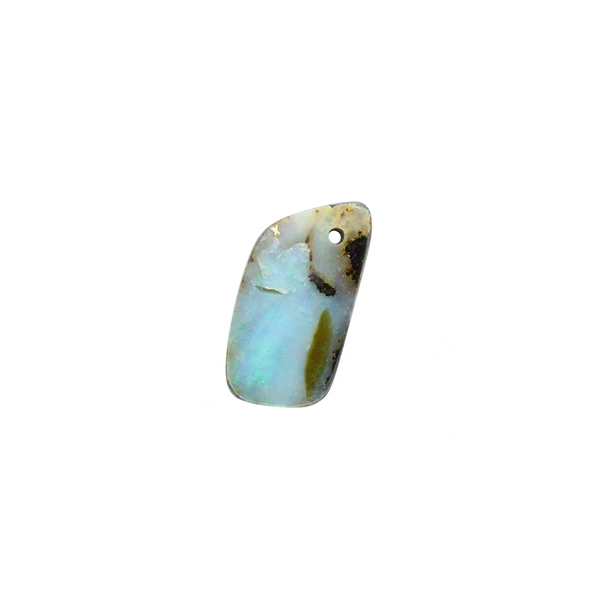 6.65CT Austrian Fine Opal Gemstone