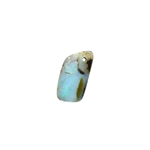 6.65CT Austrian Fine Opal Gemstone