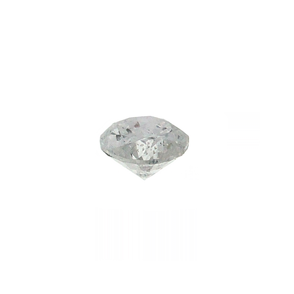 0.15 Carat Diamond Gemstone