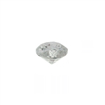 0.15 Carat Diamond Gemstone