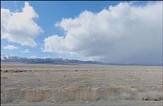 Nevada Elko County 9.5 Acre Property near Montello! Prime Off Grid Location with Dirt Road and Mountain Views! Low Monthly Payment!