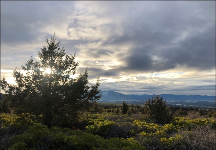 Northern California Siskiyou County 2.1 Acre Property Near Mount Shasta! Amazing Views! Great Homesite Investment! Low Monthly Payments!