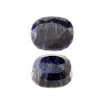 38.50CT Sapphire Gemstone