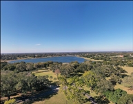 CASH SALE! Florida Polk County 1.25 Acre Property! Abundant Nature Near Lakes And River! File 1834123