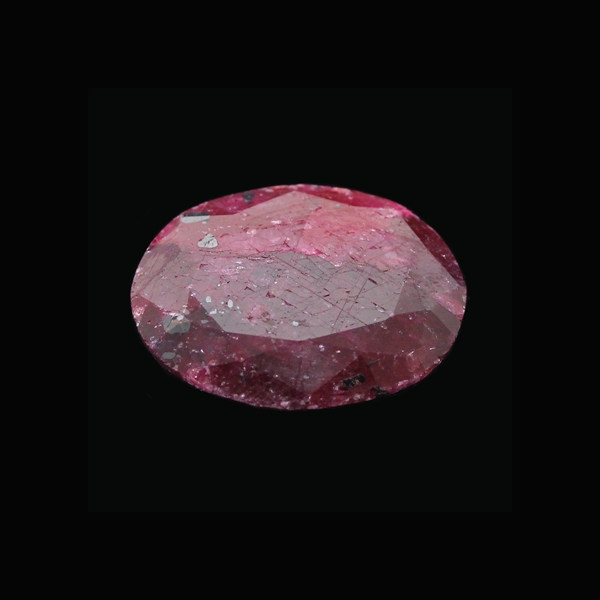 18.8 Carat Ruby Gemstone 