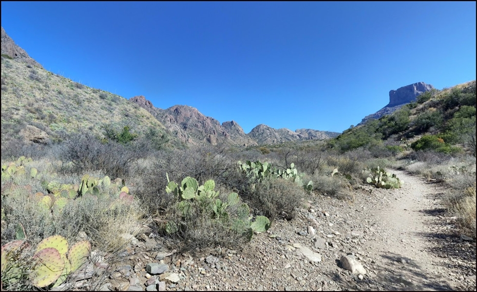 Texas Hudspeth County 10 Acre Property! Raw Cut of Land with Easement Access! Low Monthly Payments!