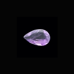 3.10 CT French Amethyst Gemstone