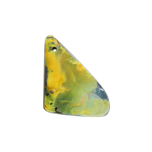 13.85CT Austrian Fine Opal Gemstone