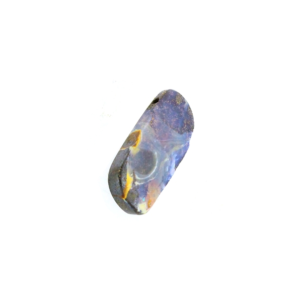 8.05CT Austrian Fine Opal Gemstone