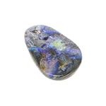 54.03CT Austrian Fine Opal Gemstone