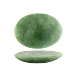 47.30CT Jade Gemstone