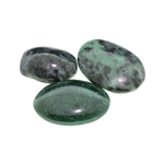 71.45CT Jade Parcel