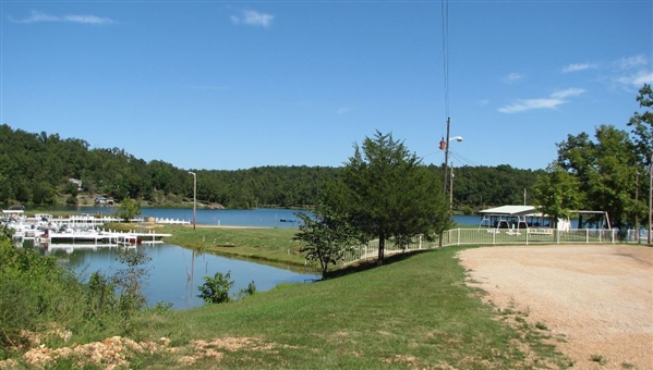 Ozark Acres Fantastic Property Investment near Spring Lake and Public Park! Sharp County Arkansas Homesite Lot! Low Monthly Payment!