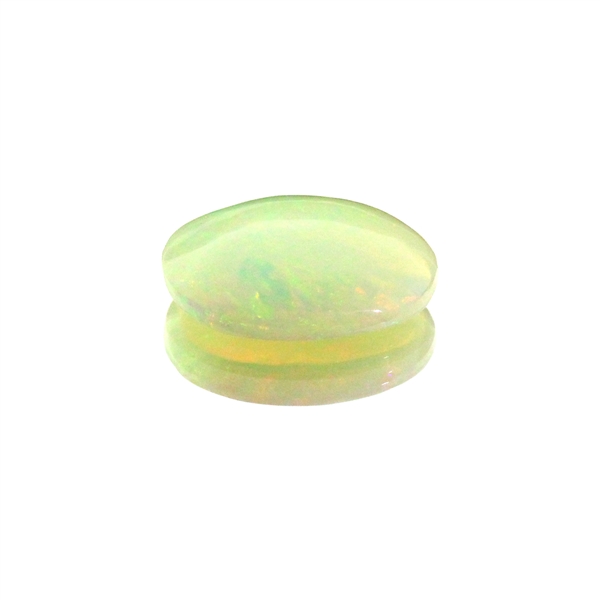 3.28 CT Austrian Fine Opal Gemstone