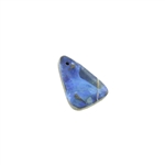 5.70CT Austrian Fine Opal Gemstone