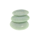 65.70CT Jade Parcel