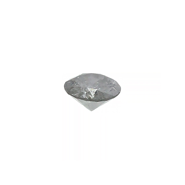 0.12 Carat Diamond Gemstone