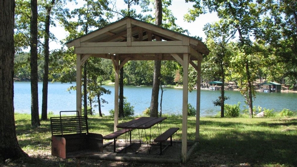 CASH SALE! Ozark Acres Fantastic Homesite Investment in Recreational Community with Public Lakes and Parks! Arkansas Sharp County File 9612443