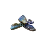 22.18CT Austrian Fine Opal Gemstone