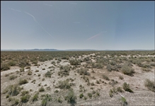 Utah Iron County Serene Lot near Beryl Junction! Great Camping Along Dirt Road near Highway! Low Monthly Payments!