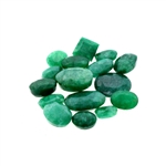 56.00CT Gorgeous Beryl Emerald Parcel Great Investment