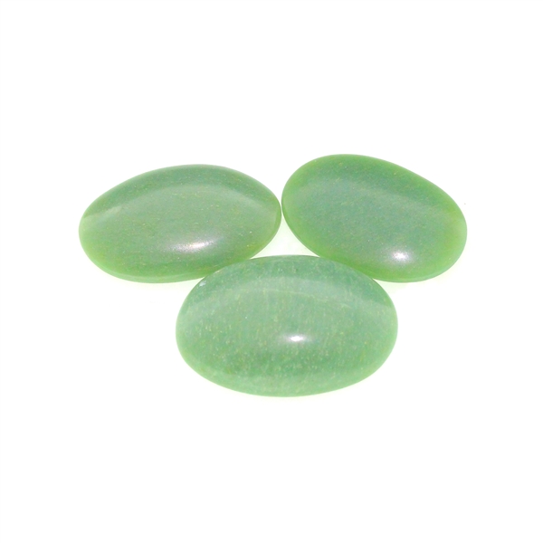 83.70CT Jade Parcel