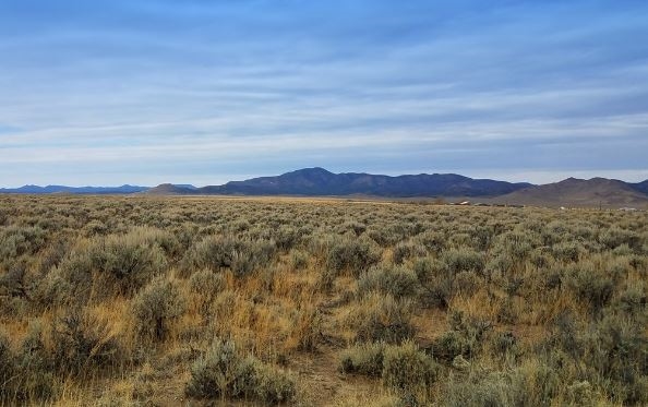 Iron County Utah 2.13 Acre Property! Great Investment with Dirt Road Easement in Agricultural Area! Low Monthly Payments!