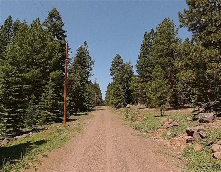 Prime Location California Pines Modoc County 0.9 Acre Property near Ponds and Homes with Gorgeous Views! Low Monthly Payments!