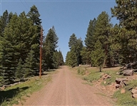 Prime Location California Pines Modoc County 0.9 Acre Property near Ponds and Homes with Gorgeous Views! Low Monthly Payments!