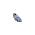 5.40CT Austrian Fine Opal Gemstone