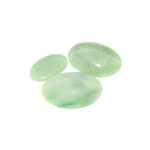 60.40CT Jade Parcel