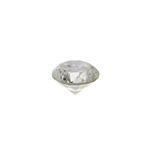 0.16 Carat Diamond Gemstone