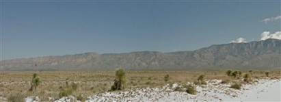 CASH SALE! Texas 10.71 Acre Parcel in Hudspeth County! Recreational Investment Land of the Great American West near Rio Grande River! File 6589162