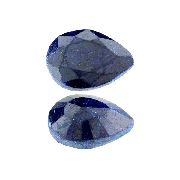 7.14CT Natural Sapphire Gemstone