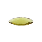 5.94 Carat Marquise Citrine Gemstone