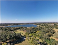 CASH SALE! Florida Polk County 1.25 Acres Centrally Located Recreational Area in a Unique and Private Area! File 1834124