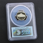 2013-S Thomas Jefferson Return to Monticello Nickel (Vault_DT)