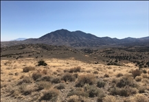 Nevada Elko County 2.27 Acre Fantastic Recreational Property in Great Investment Location near Rydon! Low Monthly Payments!